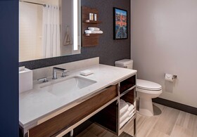 Hilton Garden Inn Austin University Capitol District