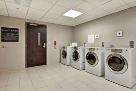 Homewood Suites by Hilton TechRidge Parmer @ I-35