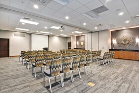 Homewood Suites by Hilton TechRidge Parmer @ I-35