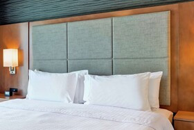 Homewood Suites by Hilton TechRidge Parmer @ I-35