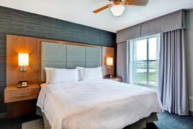 Homewood Suites by Hilton TechRidge Parmer @ I-35