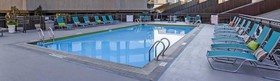 Kasa Campus Spaces at UT Austin
