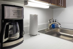 Kasa Campus Spaces at UT Austin