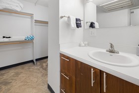 Kasa Campus Spaces at UT Austin