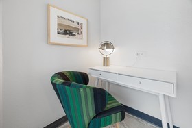 Kasa Campus Spaces at UT Austin