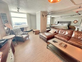 Kasa Campus Spaces at UT Austin