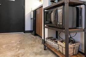 Kasa Campus Spaces at UT Austin