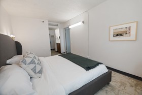 Kasa Campus Spaces at UT Austin