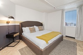 Kasa Campus Spaces at UT Austin