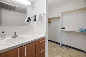 Kasa Campus Spaces at UT Austin