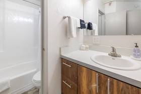 Kasa Campus Spaces at UT Austin
