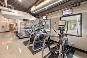 Kasa Campus Spaces at UT Austin