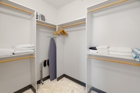 Kasa Campus Spaces at UT Austin
