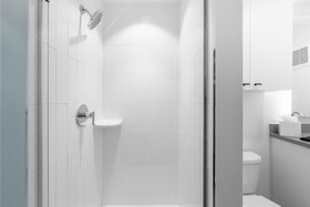 Mint House at The Hatchery – Austin
