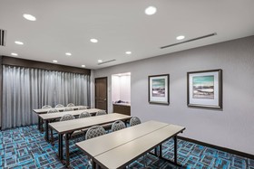 TownePlace Suites Austin Northwest/The Domain Area