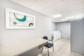 TownePlace Suites Austin Northwest/The Domain Area
