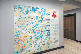TownePlace Suites Austin Northwest/The Domain Area