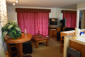 Flying L Hill Country Resort
