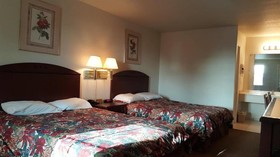 Cedar Creek Inn