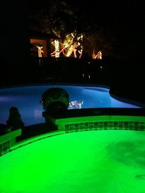 Beth & Bella Tx Concierge