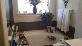 Beth & Bella Tx Concierge