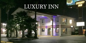 Luxury Inn
