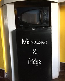 Luxury Inn