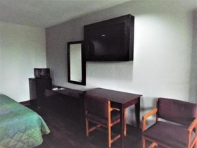 Luxury Inn