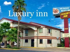 Luxury Inn