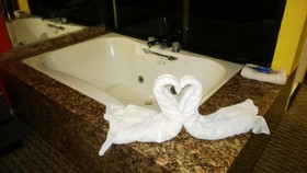 Luxury Inn