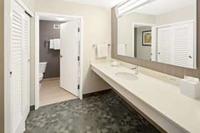 Courtyard by Marriott Bryan College Station