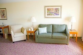 Hampton Inn & Suites College Station/US 6-East Bypass