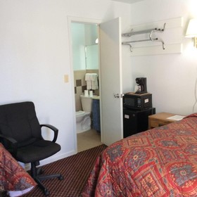 Regency Inn