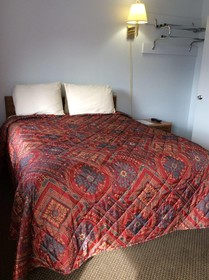 Regency Inn
