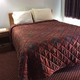 Regency Inn
