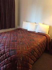 Regency Inn