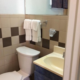 Regency Inn