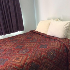 Regency Inn