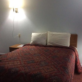 Regency Inn