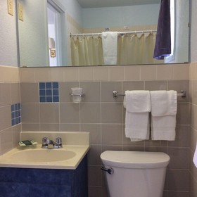 Regency Inn