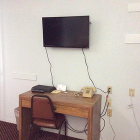 Regency Inn