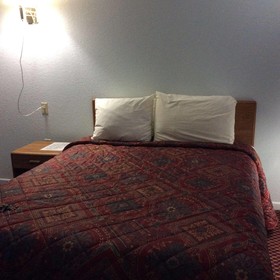 Regency Inn