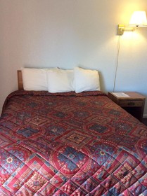 Regency Inn
