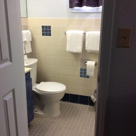 Regency Inn