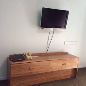 Regency Inn