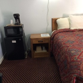 Regency Inn