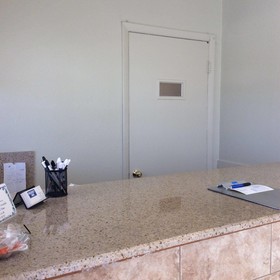 Regency Inn