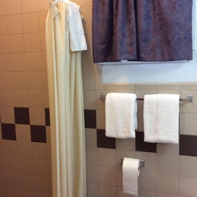 Regency Inn