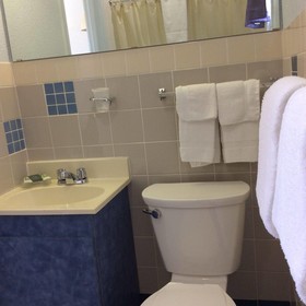 Regency Inn