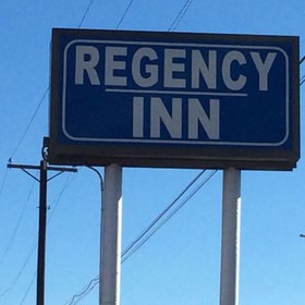 Regency Inn